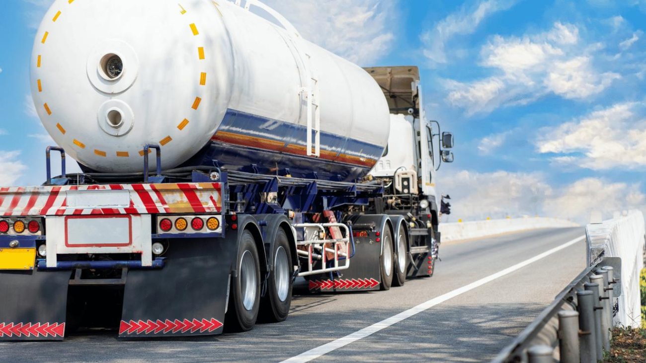 Facts You Didn't Know About Diesel Fuel